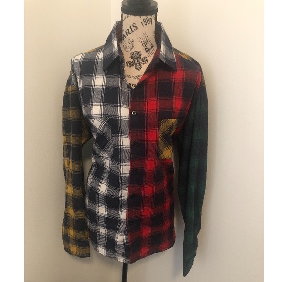 Check please - Picture 2 of 4